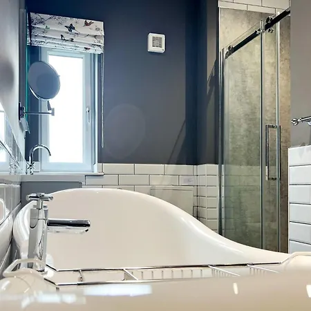 別荘 View Luxury With Ullswater View & 2 Ground Floor Bedrooms Ideal For 2 Families *
