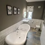 View Luxury With Ullswater View & 2 Ground Floor Bedrooms Ideal For 2 Families Nyaraló