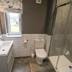 View Luxury With Ullswater View & 2 Ground Floor Bedrooms Ideal For 2 Families Watermillock