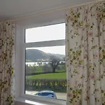 View Luxury With Ullswater View & 2 Ground Floor Bedrooms Ideal For 2 Families Nyaraló *