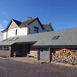 View Luxury With Ullswater View & 2 Ground Floor Bedrooms Ideal For 2 Families Watermillock