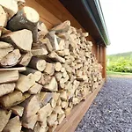 View Luxury With Ullswater View & 2 Ground Floor Bedrooms Ideal For 2 Families * Watermillock