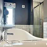 Nyaraló View Luxury With Ullswater View & 2 Ground Floor Bedrooms Ideal For 2 Families *