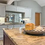 Nyaraló View Luxury With Ullswater View & 2 Ground Floor Bedrooms Ideal For 2 Families Watermillock