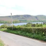 View Luxury With Ullswater View & 2 Ground Floor Bedrooms Ideal For 2 Families * Watermillock