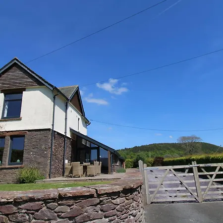 View Luxury With Ullswater View & 2 Ground Floor Bedrooms Ideal For 2 Families