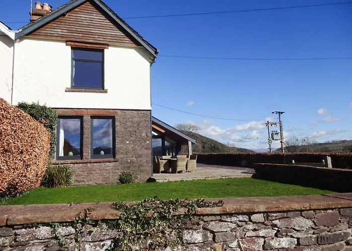 View Luxury With Ullswater View & 2 Ground Floor Bedrooms Ideal For 2 Families بيت للعطل *