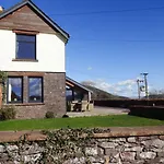 View Luxury With Ullswater View & 2 Ground Floor Bedrooms Ideal For 2 Families Vakantiehuis *
